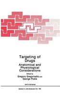 Targeting of Drugs