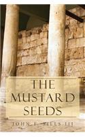 The Mustard Seeds: (English)