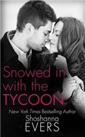 Snowed In With The Tycoon