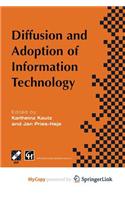 Diffusion and Adoption of Information Technology