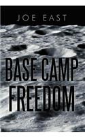 Base Camp Freedom