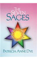 Seven Sages