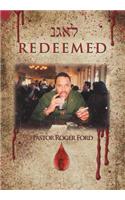 Redeemed