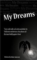 My Dreams