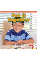 Put It Together