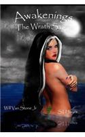 Awakenings the Wrath Saga