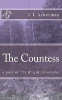 The Countess