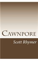 Cawnpore