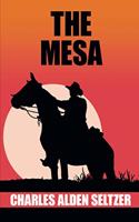 Mesa