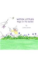 Witch Littles