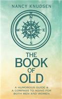 The Book of Old