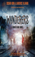 Wanderers Lib/E