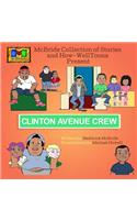 Clinton Avenue Crew