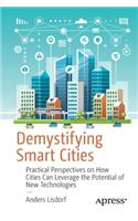 Demystifying Smart Cities