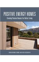 Positive Energy Homes [Op]