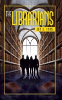 The Librarians