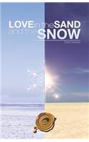 Love in the Sand and the Snow