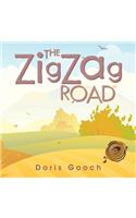 Zigzag Road