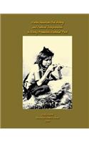 Native American Oral History and Cultural Interpretation in Rocky Mountain National Park