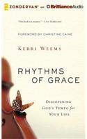 Rhythms of Grace