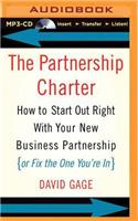 The Partnership Charter