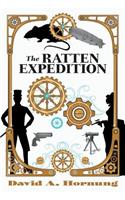 Ratten Expedition