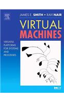 Virtual Machines