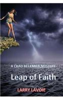 Leap of Faith