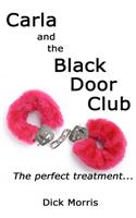 Carla and The Black Door Club