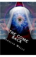 The Come Back