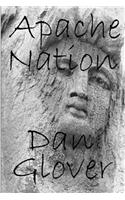 Apache Nation