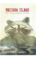 Raccoon Island