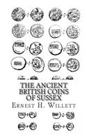 ancient british coins of Sussex