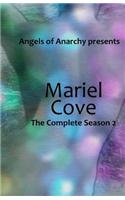 Mariel Cove: The Complete Season 2