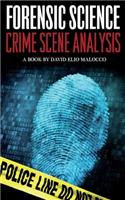 Forensic Science