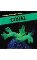 Coral