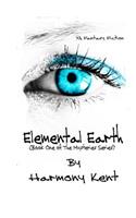 Elemental Earth