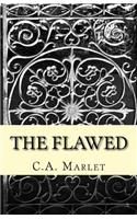 The Flawed