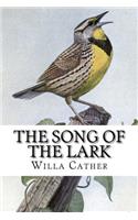 The Song of the Lark