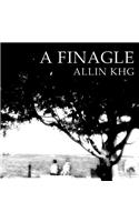 Finagle