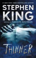 Thinner: (English)