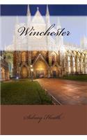 Winchester
