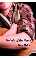 Melody of the Heart