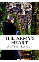 Army's Heart