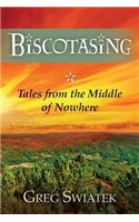 Biscotasing