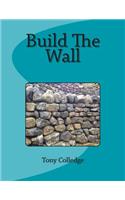 Build The Wall