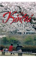 Beneath The Kintai Moon
