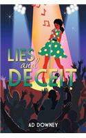 Lies and Deceit