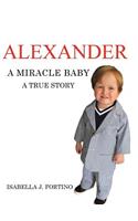 Alexander
