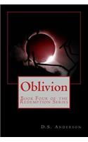 Oblivion